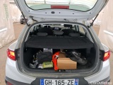  KIA  STONIC KIA  / 2020 / 5P / SUV 1.0 T-GDI 120 MHEV ACTIVE BUSI #10