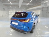  Lexus  NX LEXUS  / 2021 / 5P / SUV HYBRID PREMIUM 4WD MY22 #2
