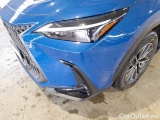  Lexus  NX LEXUS  / 2021 / 5P / SUV HYBRID PREMIUM 4WD MY22 #29