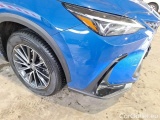  Lexus  NX LEXUS  / 2021 / 5P / SUV HYBRID PREMIUM 4WD MY22 #31