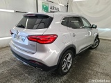  MG  EHS MG  / 2021 / 5P / SUV 1.5T GDI PHEV Luxe Auto OPERATION STOCK #3