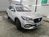  MG  EHS MG  / 2021 / 5P / SUV 1.5T GDI PHEV Luxe Auto OPERATION STOCK #4