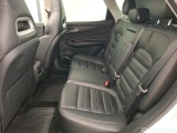  MG  EHS MG  / 2021 / 5P / SUV 1.5T GDI PHEV Luxe Auto OPERATION STOCK #9