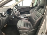  MG  EHS MG  / 2021 / 5P / SUV 1.5T GDI PHEV Luxe Auto OPERATION STOCK #8