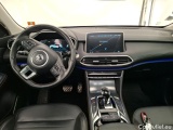  MG  EHS MG  / 2021 / 5P / SUV 1.5T GDI PHEV Luxe Auto OPERATION STOCK #5