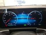  Mercedes  EQB MERCEDES-BENZ  / 2021 / 5P / SUV  250 + Business Line #7