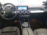  Mercedes  EQB MERCEDES-BENZ  / 2021 / 5P / SUV  250 + Business Line #6