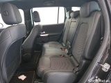  Mercedes  EQB MERCEDES-BENZ  / 2021 / 5P / SUV  250 + Business Line #10