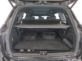  Mercedes  EQB MERCEDES-BENZ  / 2021 / 5P / SUV  250 + Business Line #11