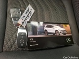  Mercedes  EQB MERCEDES-BENZ  / 2021 / 5P / SUV  250 + Business Line #14