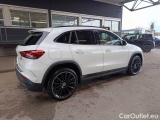  Mercedes  GLA MERCEDES-BENZ  / 2020 / 5P / CROSSOVER  250 E PLUG-IN HYBRID AUTO PREMIUM #2