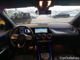  Mercedes  GLA MERCEDES-BENZ  / 2020 / 5P / CROSSOVER  250 E PLUG-IN HYBRID AUTO PREMIUM #3