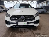  Mercedes  GLA MERCEDES-BENZ  / 2020 / 5P / CROSSOVER  250 E PLUG-IN HYBRID AUTO PREMIUM #6