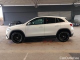  Mercedes  GLA MERCEDES-BENZ  / 2020 / 5P / CROSSOVER  250 E PLUG-IN HYBRID AUTO PREMIUM #8
