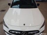  Mercedes  GLA MERCEDES-BENZ  / 2020 / 5P / CROSSOVER  250 E PLUG-IN HYBRID AUTO PREMIUM #33