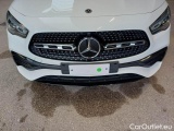  Mercedes  GLA MERCEDES-BENZ  / 2020 / 5P / CROSSOVER  250 E PLUG-IN HYBRID AUTO PREMIUM #37
