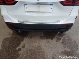  Mercedes  GLA MERCEDES-BENZ  / 2020 / 5P / CROSSOVER  250 E PLUG-IN HYBRID AUTO PREMIUM #41