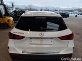  Mercedes  GLA MERCEDES-BENZ  / 2020 / 5P / CROSSOVER  250 E PLUG-IN HYBRID AUTO PREMIUM #43
