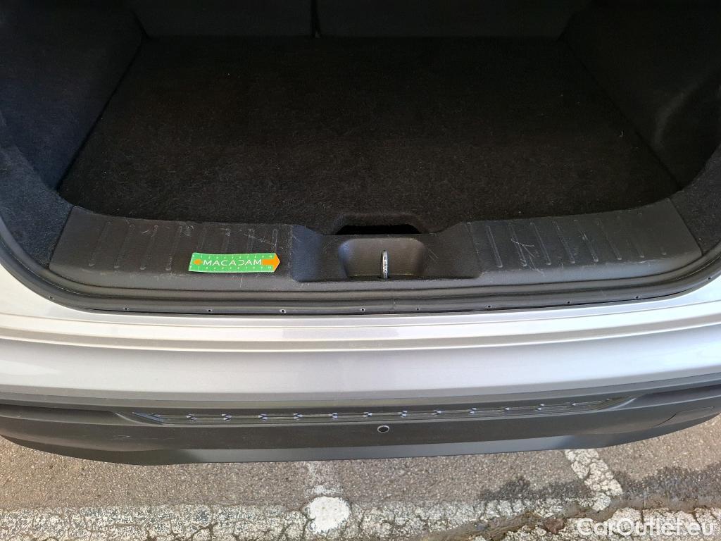  Nissan  Juke NISSAN  / 2019 / 5P / Crossover Hybrid 145 Business+ #21