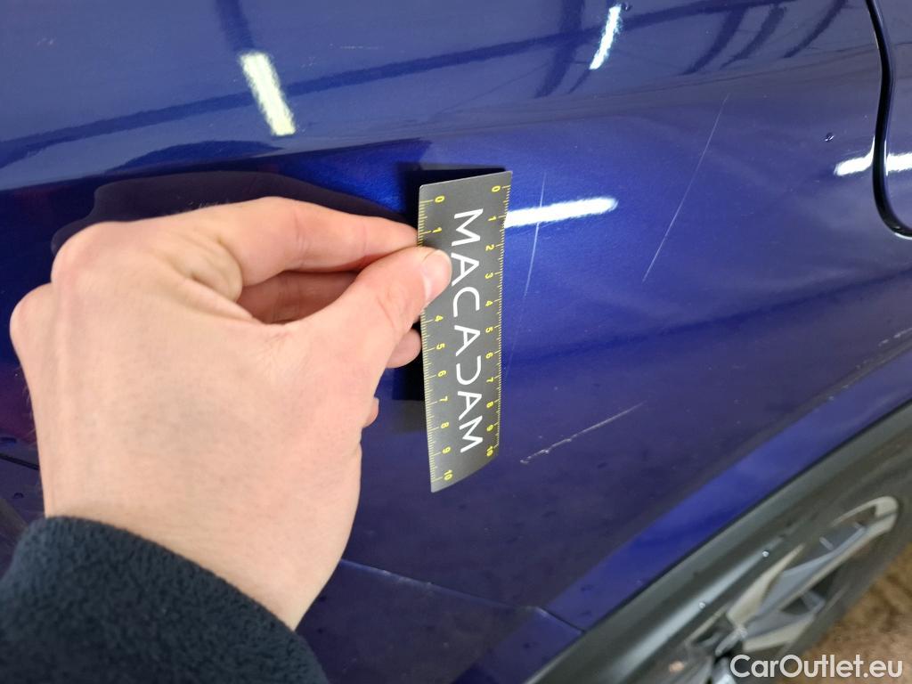  Nissan  Qashqai NISSAN  / 2021 / 5P / Crossover e-Power 190 Business Edition BVA #14