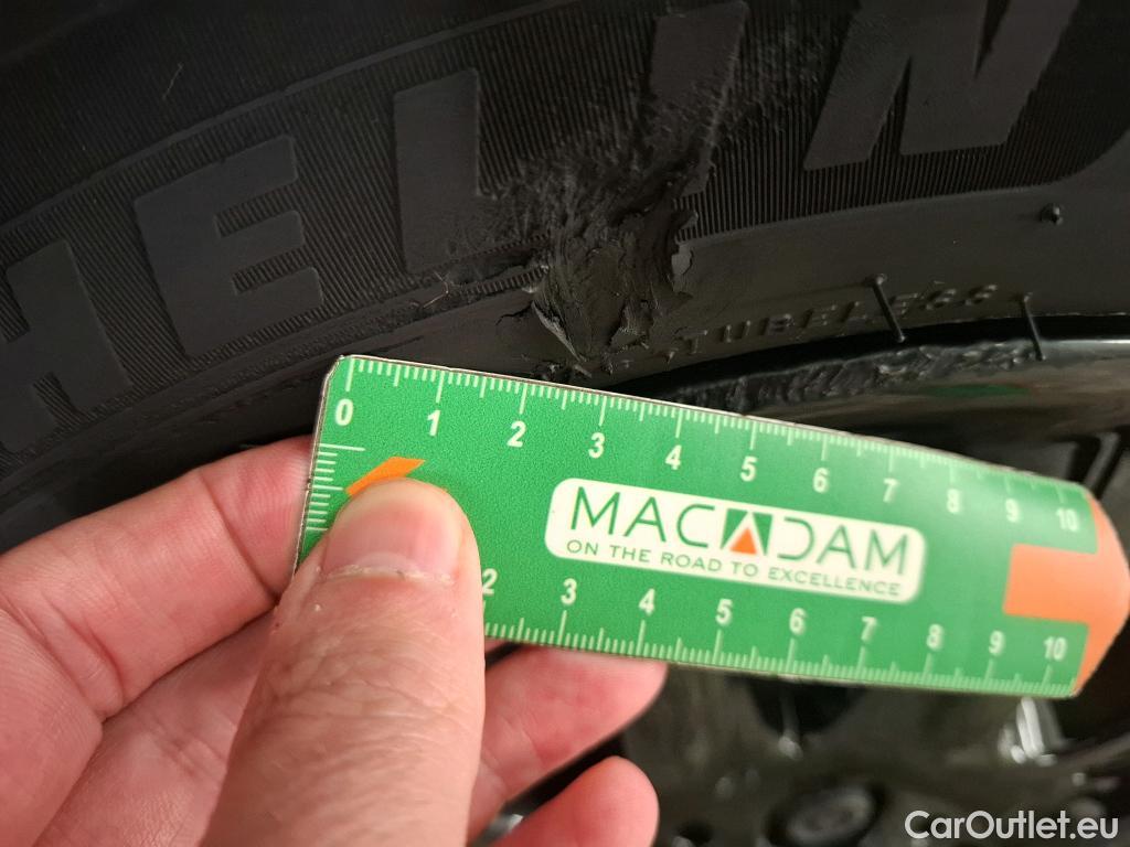  Mini  Mini   Electric / 2021 / 3P / Berline Cooper SE Edition Premium 184ch BVA #3