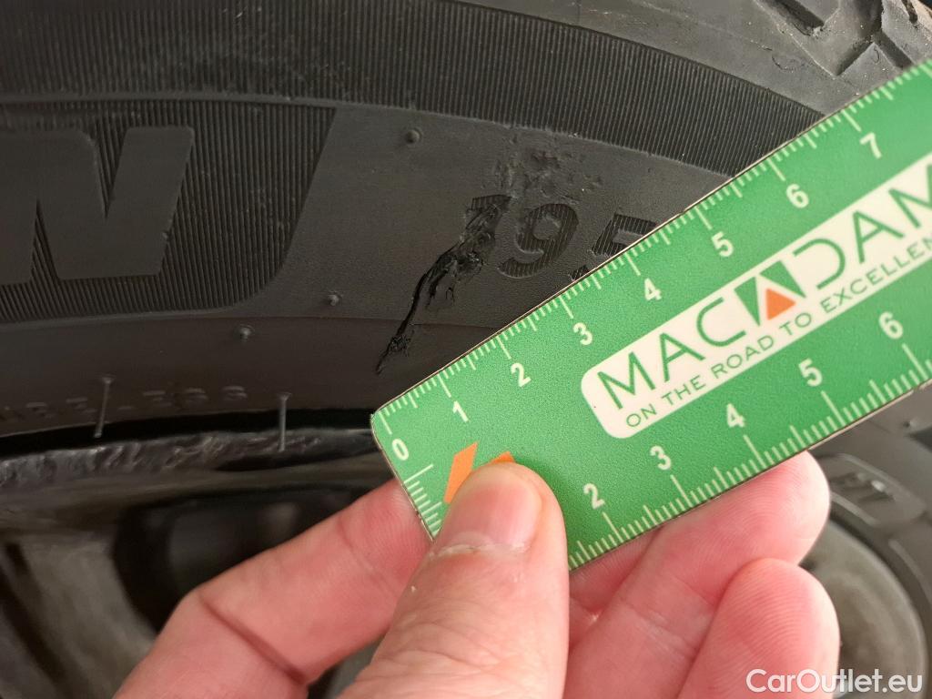  Mini  Mini   Electric / 2021 / 3P / Berline Cooper SE Edition Premium 184ch BVA #2