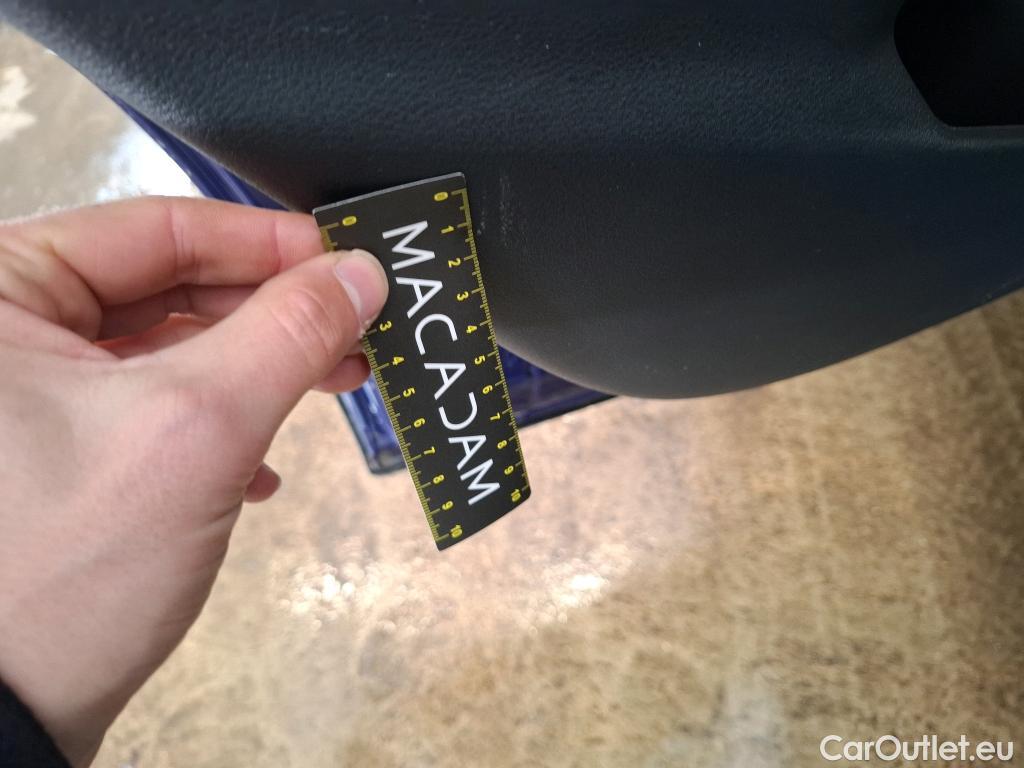  Nissan  Qashqai NISSAN  / 2021 / 5P / Crossover e-Power 190 Business Edition BVA #2