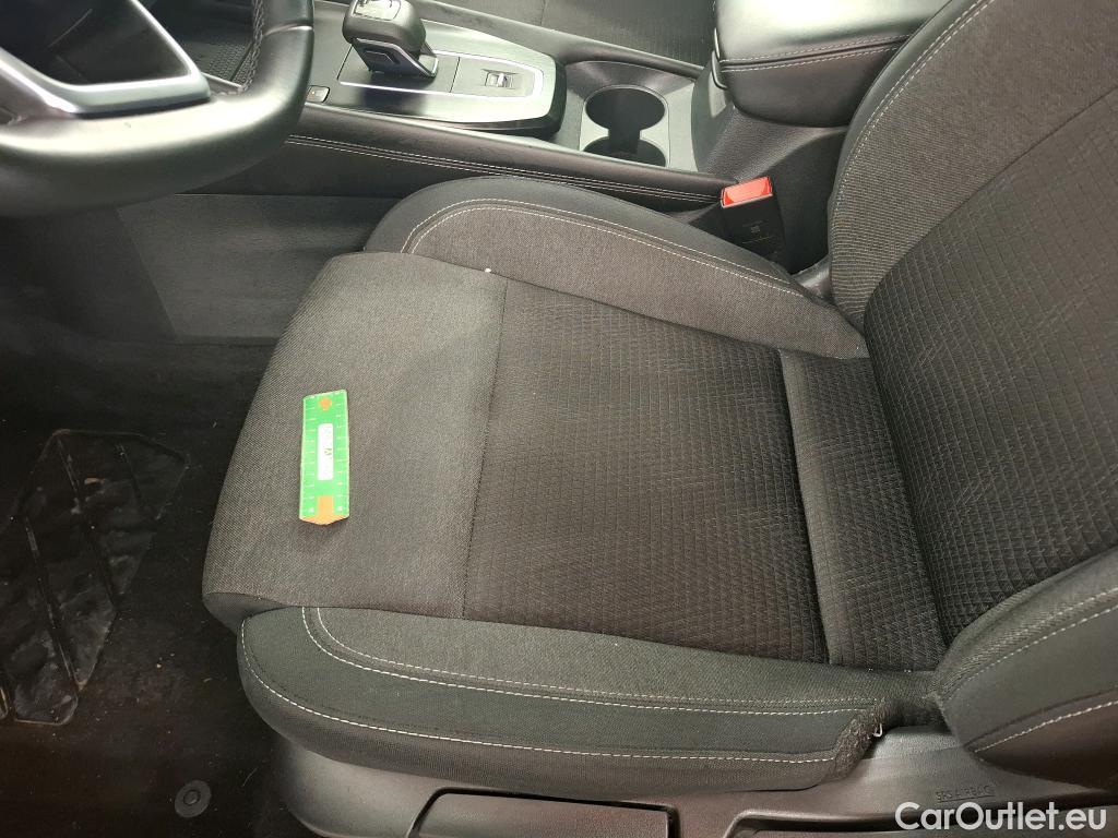  Nissan  Qashqai NISSAN   2021  5P  Crossover 13 MHEV 158ch Xtronic NStyleSP #7