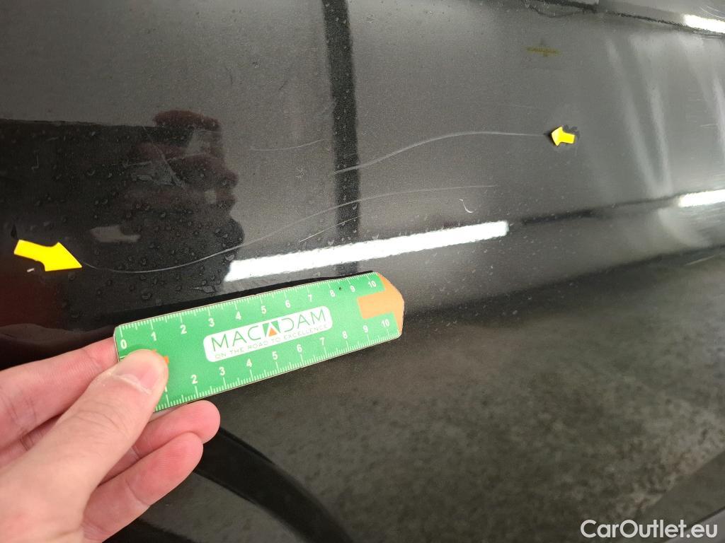  Nissan  Qashqai NISSAN   2021  5P  Crossover 13 MHEV 158ch Xtronic NStyleSP #2