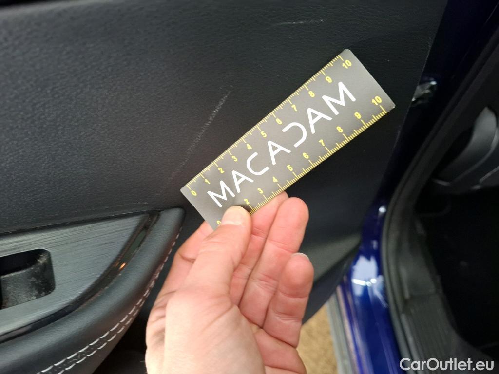  Nissan  Qashqai NISSAN  / 2021 / 5P / Crossover e-Power 190 Business Edition BVA #5