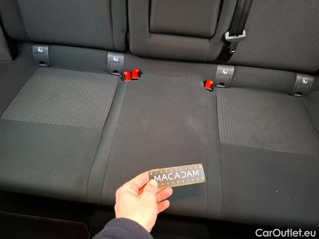  Nissan  Qashqai NISSAN  / 2021 / 5P / Crossover e-Power 190 Business Edition BVA #10