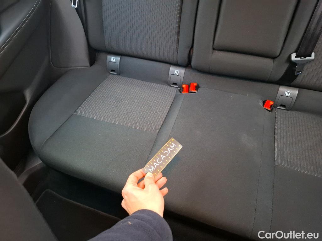  Nissan  Qashqai NISSAN  / 2021 / 5P / Crossover e-Power 190 Business Edition BVA #12