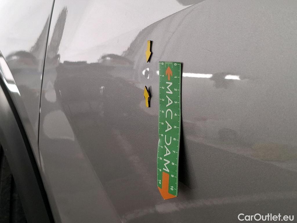  Nissan  Juke NISSAN  / 2019 / 5P / Crossover Hybrid 145 Business+ #2