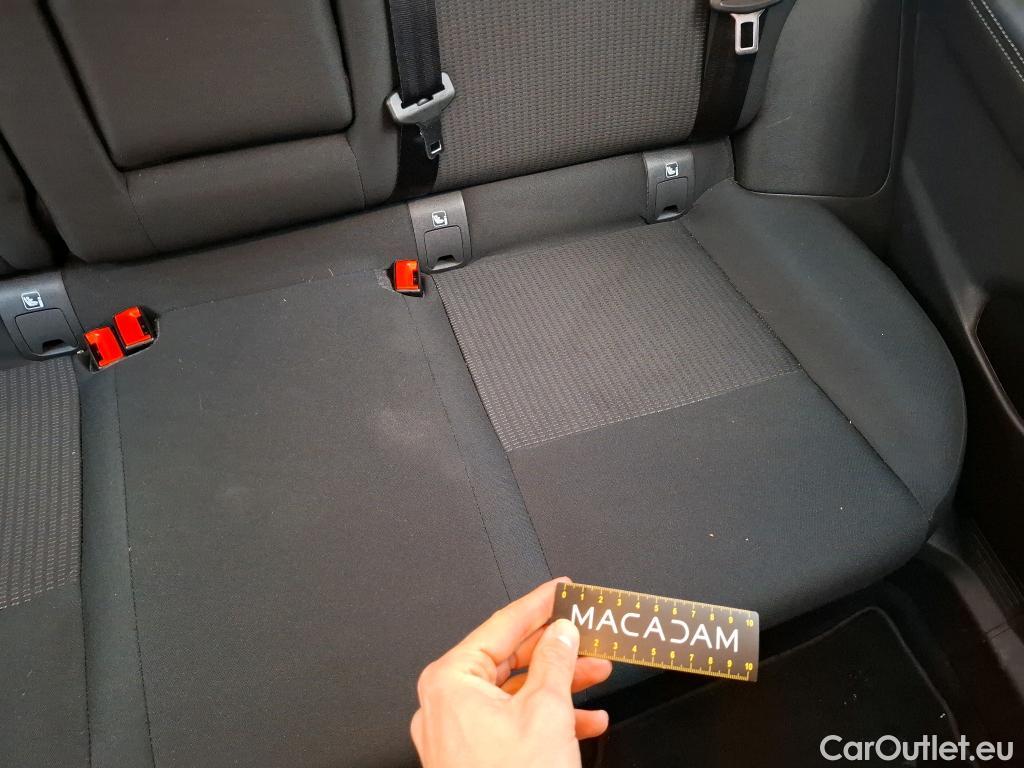  Nissan  Qashqai NISSAN  / 2021 / 5P / Crossover e-Power 190 Business Edition BVA #11