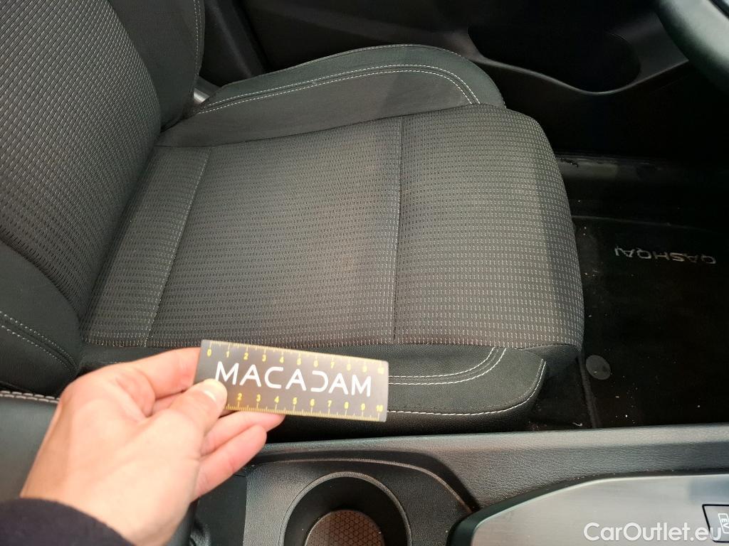  Nissan  Qashqai NISSAN  / 2021 / 5P / Crossover e-Power 190 Business Edition BVA #9