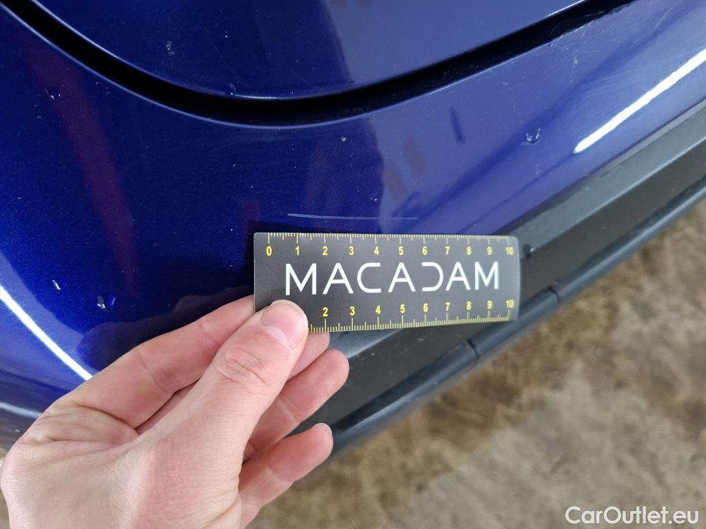  Nissan  Qashqai NISSAN  / 2021 / 5P / Crossover e-Power 190 Business Edition BVA #17