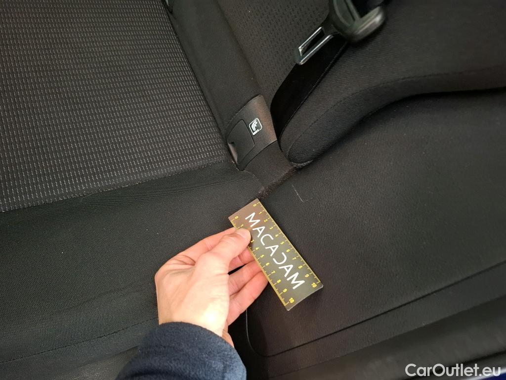  Nissan  Qashqai NISSAN  / 2021 / 5P / Crossover e-Power 190 Business Edition BVA #6