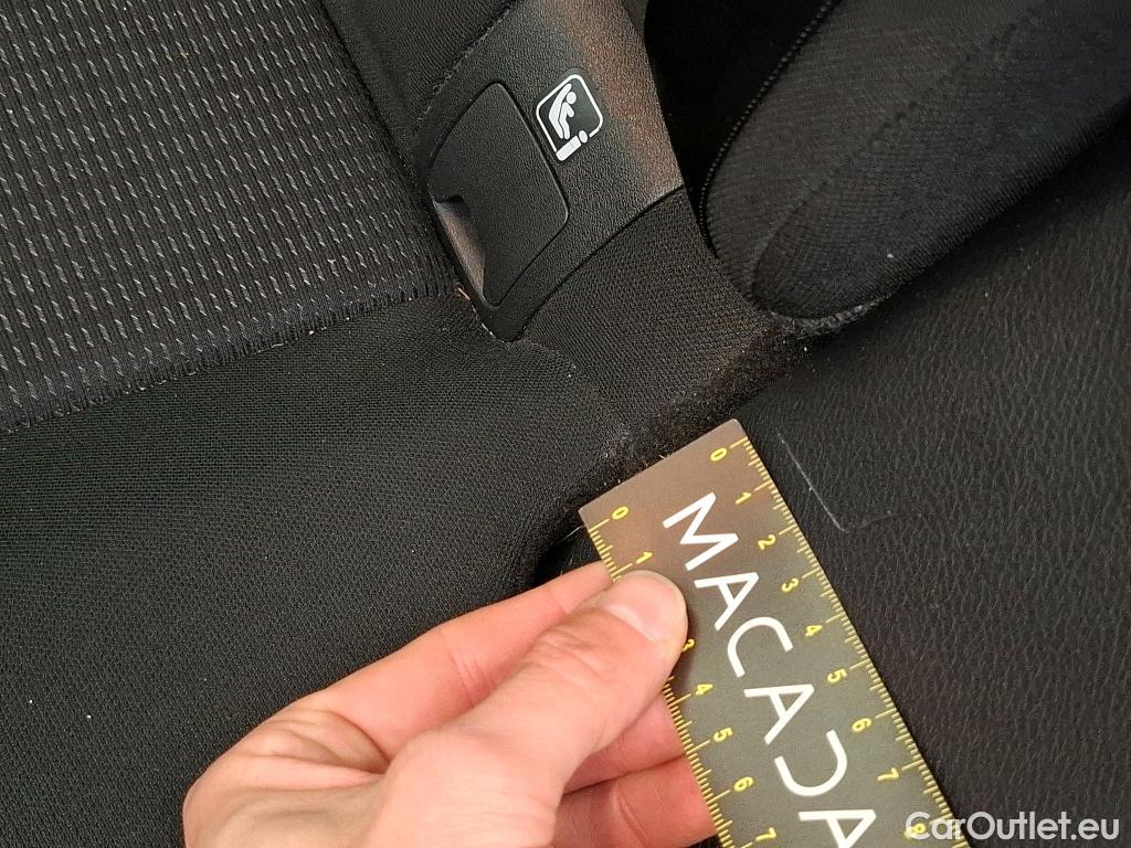  Nissan  Qashqai NISSAN  / 2021 / 5P / Crossover e-Power 190 Business Edition BVA #7