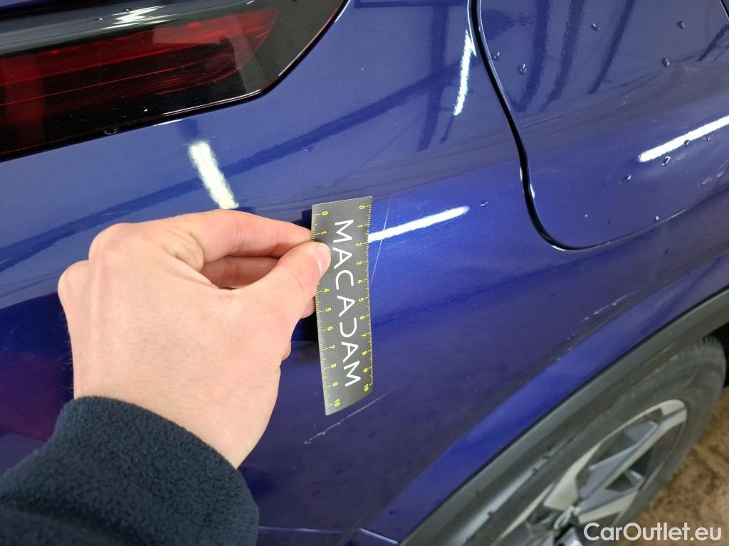  Nissan  Qashqai NISSAN  / 2021 / 5P / Crossover e-Power 190 Business Edition BVA #15