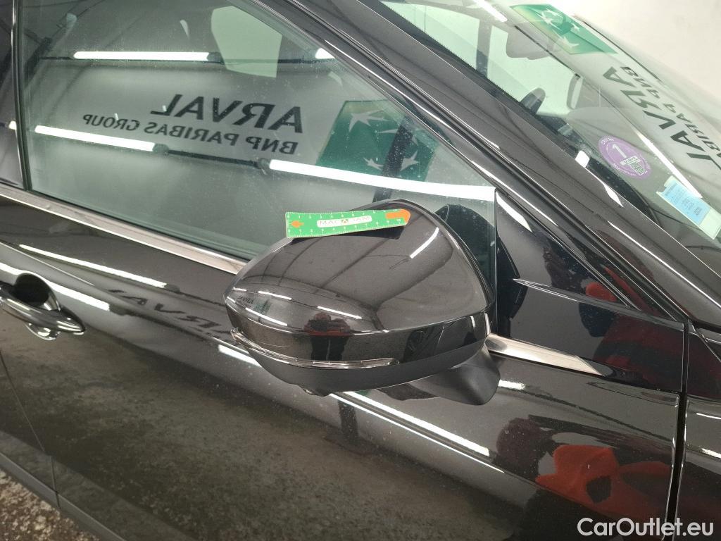  Nissan  Qashqai NISSAN   2021  5P  Crossover 13 MHEV 158ch Xtronic NStyleSP #10