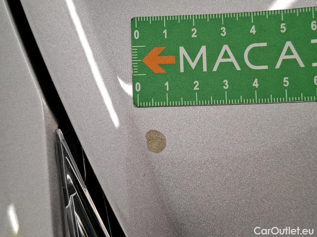  Nissan  Juke NISSAN  / 2019 / 5P / Crossover Hybrid 145 Business+ #20