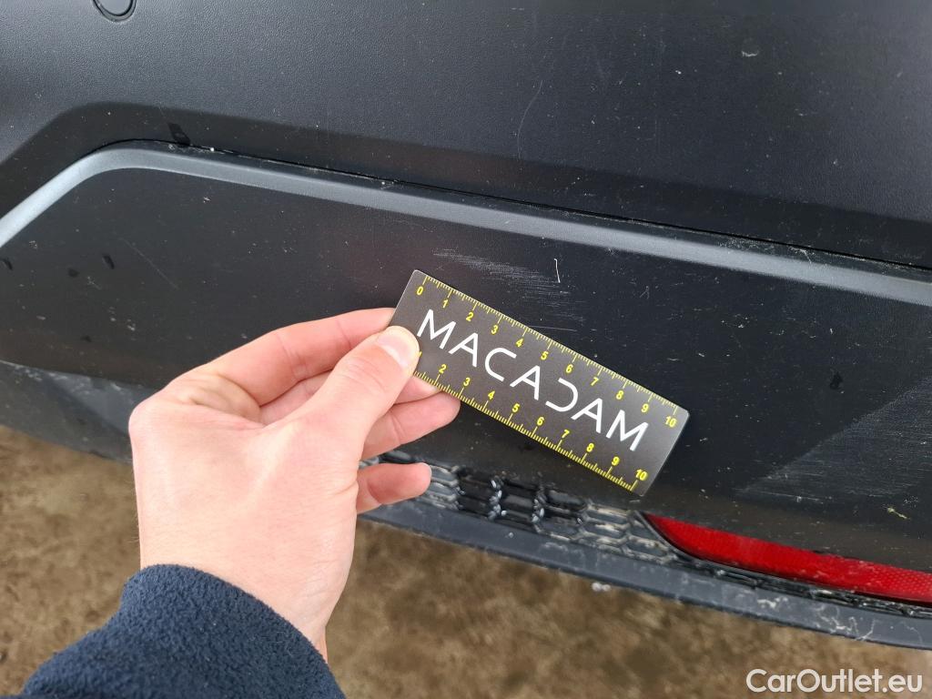  Nissan  Qashqai NISSAN  / 2021 / 5P / Crossover e-Power 190 Business Edition BVA #20