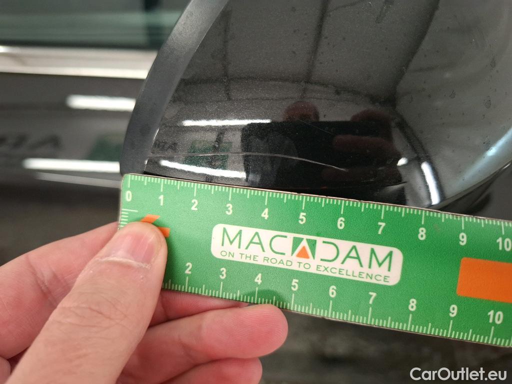  Nissan  Qashqai NISSAN   2021  5P  Crossover 13 MHEV 158ch Xtronic NStyleSP #11