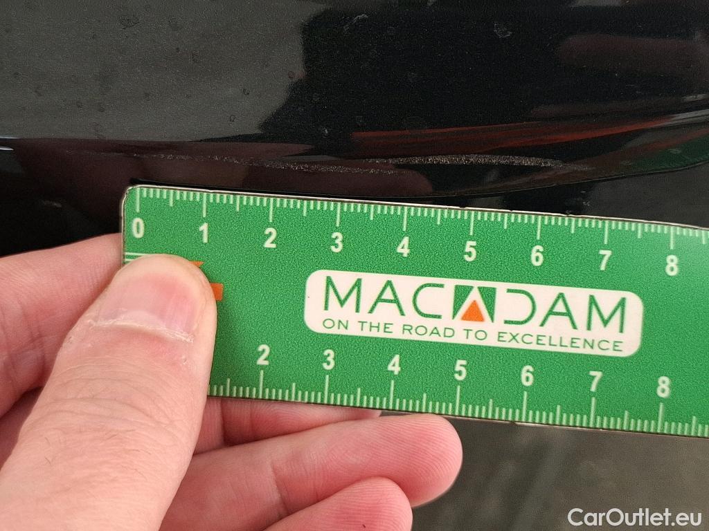  Nissan  Qashqai NISSAN   2021  5P  Crossover 13 MHEV 158ch Xtronic NStyleSP #9