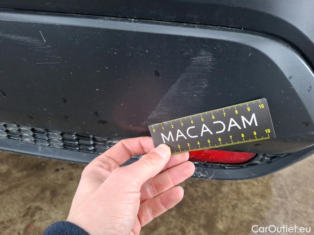  Nissan  Qashqai NISSAN  / 2021 / 5P / Crossover e-Power 190 Business Edition BVA #19