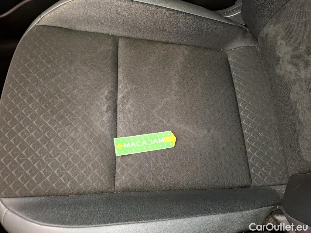  Nissan  Juke NISSAN  / 2019 / 5P / Crossover Hybrid 145 Business+ #15