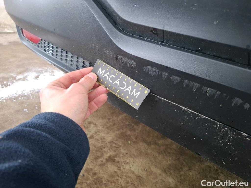  Nissan  Qashqai NISSAN  / 2021 / 5P / Crossover e-Power 190 Business Edition BVA #21