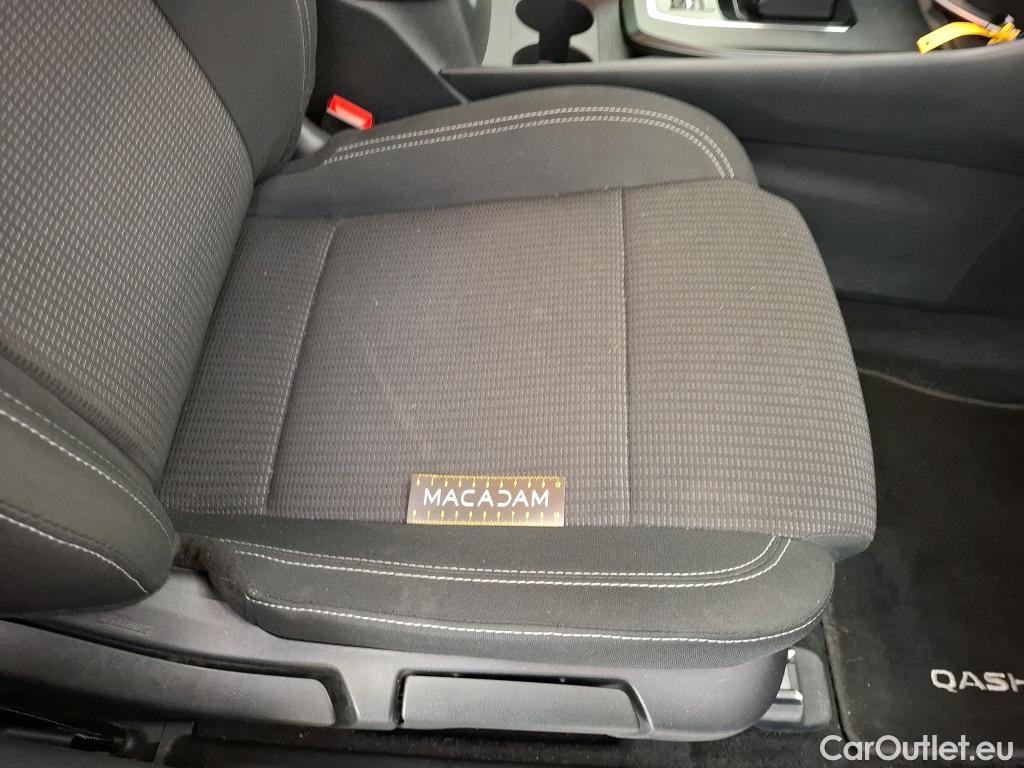  Nissan  Qashqai NISSAN  / 2021 / 5P / Crossover e-Power 190 Business Edition BVA #8