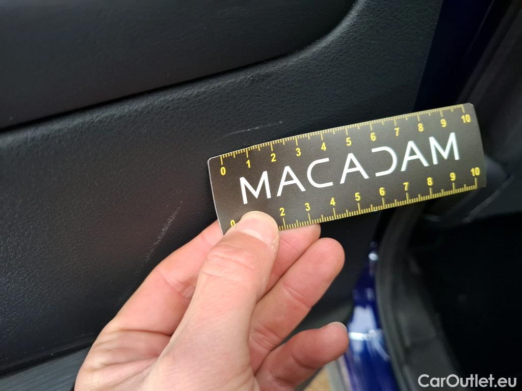  Nissan  Qashqai NISSAN  / 2021 / 5P / Crossover e-Power 190 Business Edition BVA #4