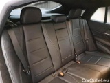  Mercedes  G-Klasee MERCEDES-BENZ GLE COUPÉ / 2020 / 5P / SUV GLE COUPÈ 350 DE 4MATIC EQ-P PREMIUM PRO #15